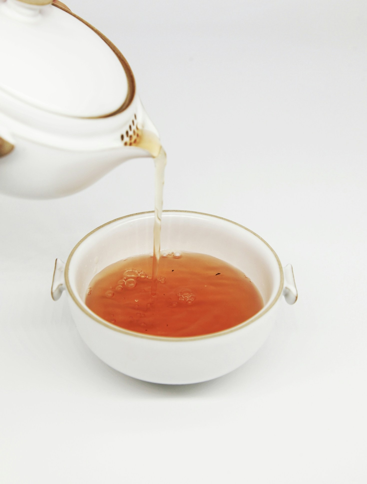 Top Natural Detox Methods for Everyday Use