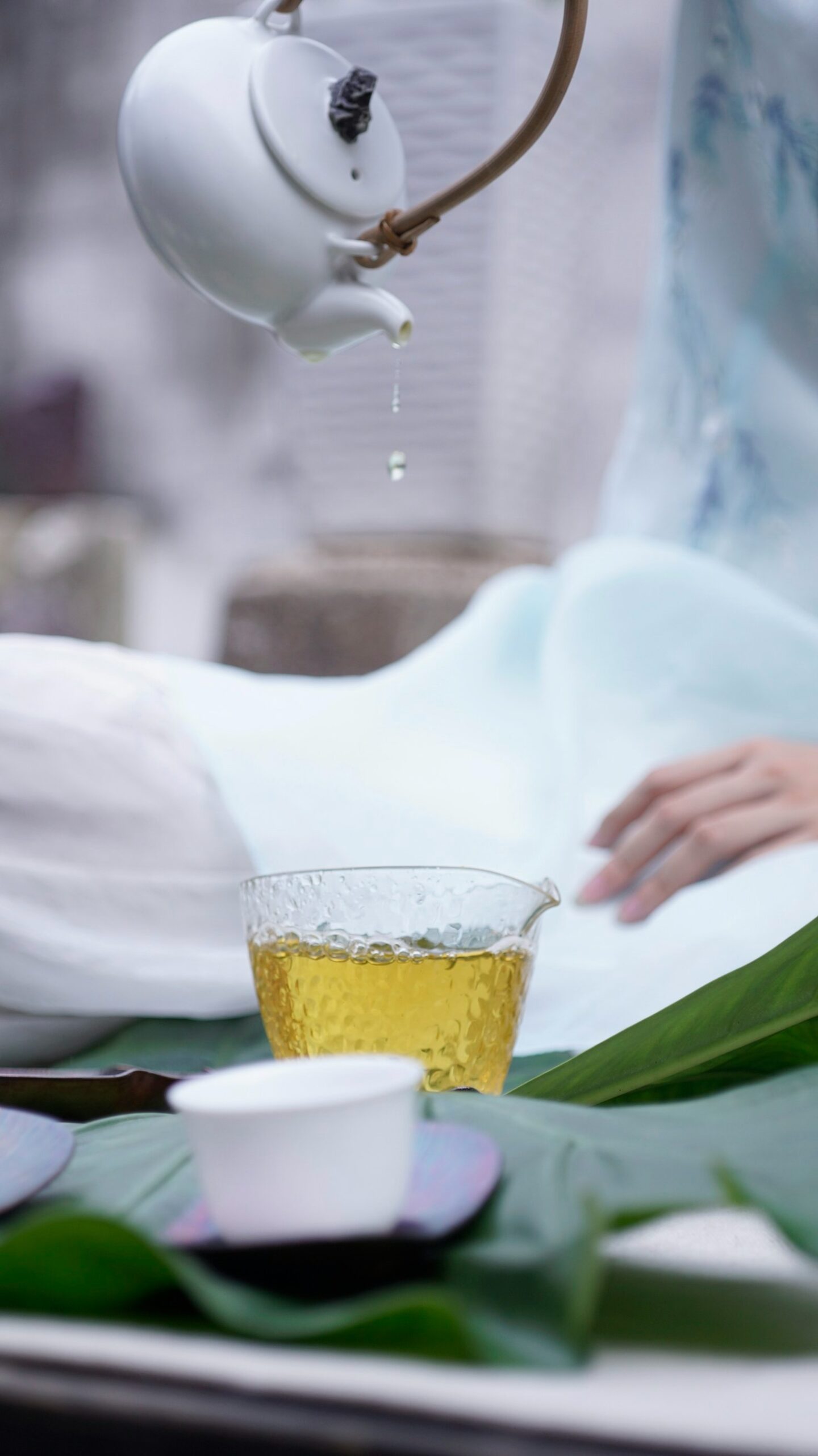 Legal Supplements to Support Your Detox Goals