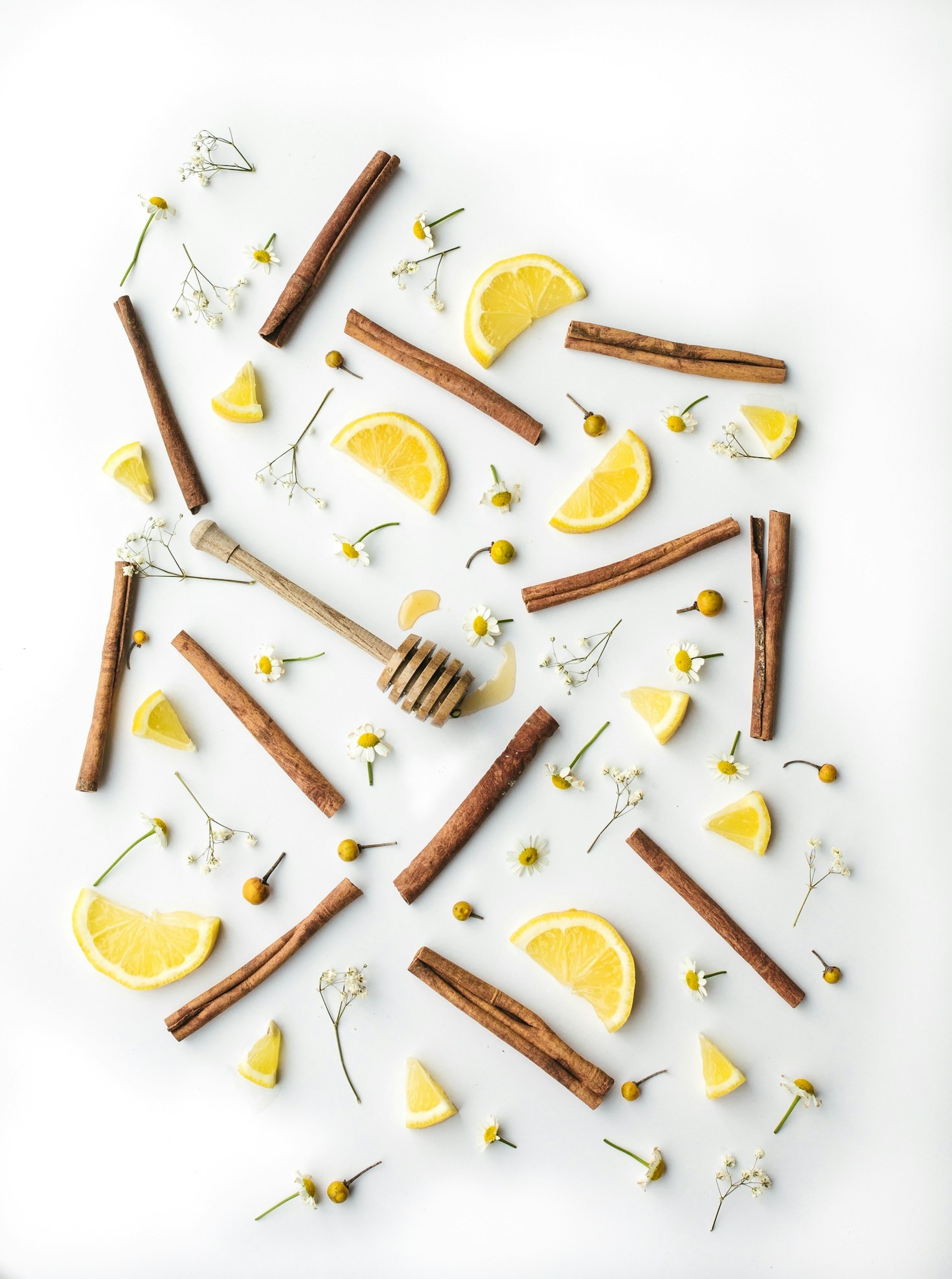 Exploring the Benefits of Tea-Based Detox Plans